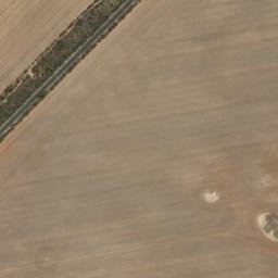 Satellite imagery of Bald Hill, AU