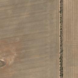 Satellite imagery of Bald Hill, AU