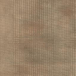 Satellite imagery of Bald Hill, AU