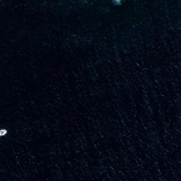 Satellite imagery of 118855, AU