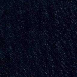 Satellite imagery of 118855, AU