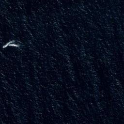 Satellite imagery of 118855, AU