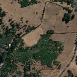 Satellite imagery of El Macho, CL