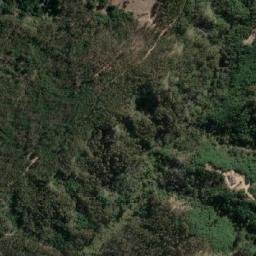 Satellite imagery of Cerro Cóndor, CL
