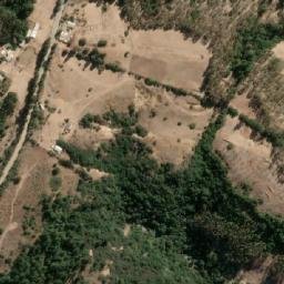 Satellite imagery of Palmilla, CL