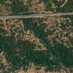 Satellite imagery of Litre Mocho, CL