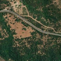 Satellite imagery of Litre Mocho, CL