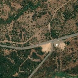 Satellite imagery of Litre Mocho, CL