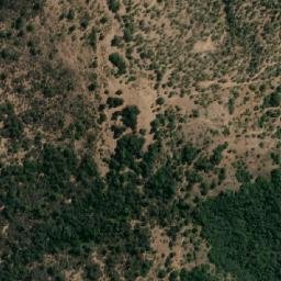 Satellite imagery of Cerro Los Cóndores, CL