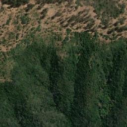 Satellite imagery of Cerro Los Boldos, CL
