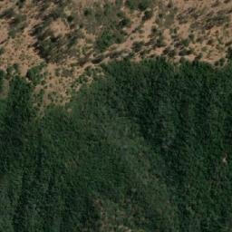 Satellite imagery of Cerro Los Boldos, CL