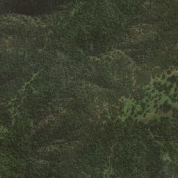 Satellite imagery of La Plata, CL