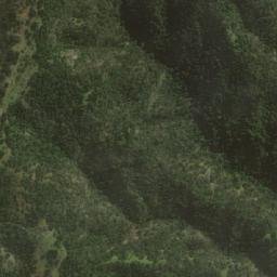 Satellite imagery of La Plata, CL