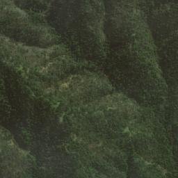 Satellite imagery of Viña Vieja, CL