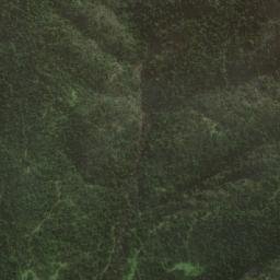 Satellite imagery of Viña Vieja, CL