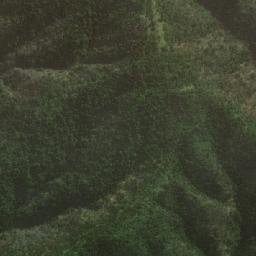 Satellite imagery of Loma Molles, CL