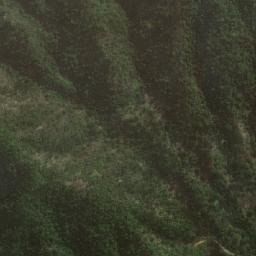 Satellite imagery of Loma Molles, CL