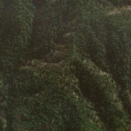 Satellite imagery of Loma Molles, CL