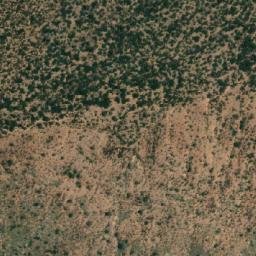 Satellite imagery of Puntilla La Palma, CL