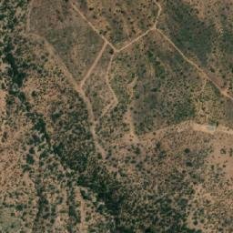 Satellite imagery of Puntilla La Palma, CL