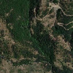 Satellite imagery of Loma Larga, CL