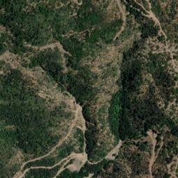 Satellite imagery of Loma Larga, CL