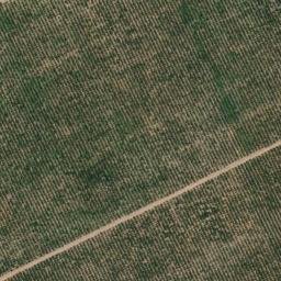 Satellite imagery of Puntilla La Leonera, CL