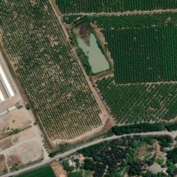 Satellite imagery of Puntilla La Leonera, CL