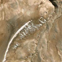 Satellite imagery of Loma Blanca, AR