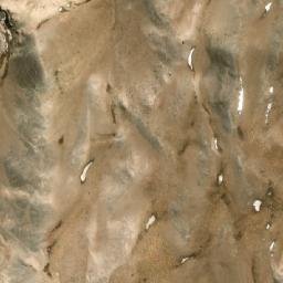 Satellite imagery of Loma Blanca, AR