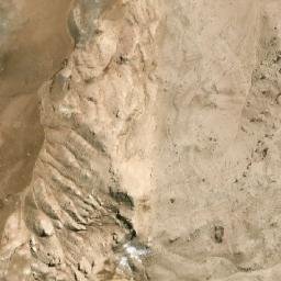 Satellite imagery of Loma Blanca, AR