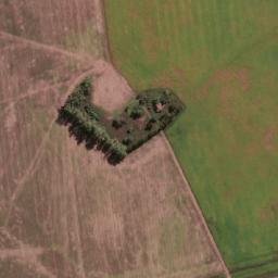 Satellite imagery of ARR0, AR