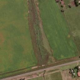 Satellite imagery of ARR0, AR