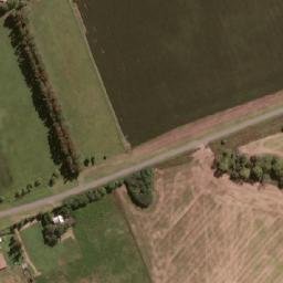 Satellite imagery of ARR0, AR