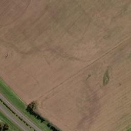 Satellite imagery of ZAR1, AR