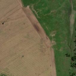 Satellite imagery of ZAR1, AR