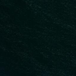 Satellite imagery of Bakleiplaas, ZA