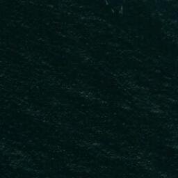Satellite imagery of Badsample, ZA