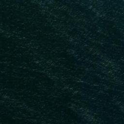 Satellite imagery of Badsample, ZA