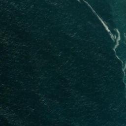 Satellite imagery of Badsample, ZA