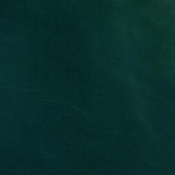 Satellite imagery of Blockhouse Point, ZA