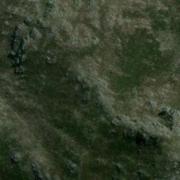 Satellite imagery of CONSTANTIABERG, ZA