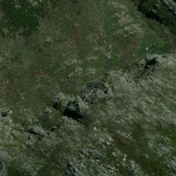 Satellite imagery of CONSTANTIABERG, ZA