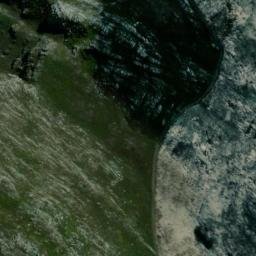 Satellite imagery of CONSTANTIABERG, ZA