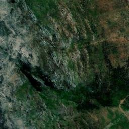 Satellite imagery of CONSTANTIABG SUB2, ZA