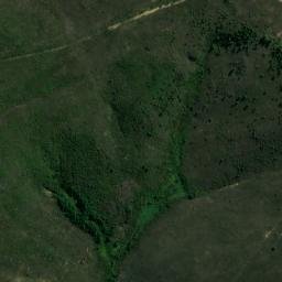 Satellite imagery of KLIPFONTEIN, ZA