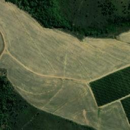 Satellite imagery of KLIPFONTEIN, ZA