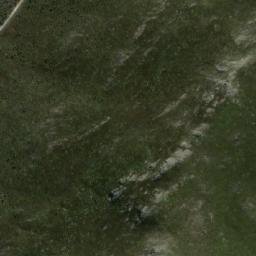 Satellite imagery of DONKERHOEK, ZA