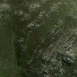 Satellite imagery of DONKERHOEK, ZA