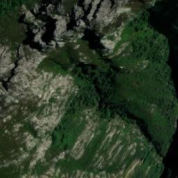 Satellite imagery of SCHILPADKOP, ZA